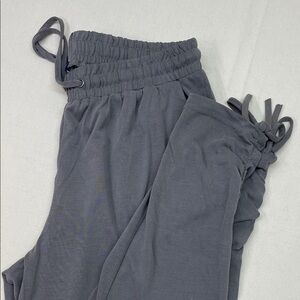 Splendid Charcoal Joggers